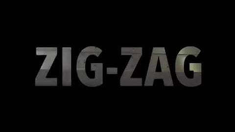 Millutensil ZigZag Stacker