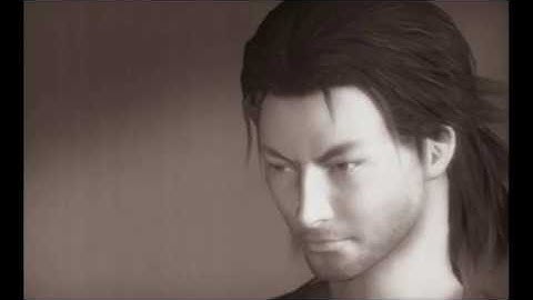 Lets Play FATAL FRAME 4 // Part 3  // HD 1080P // aka Project Zero IV