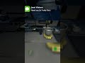 I gotta change this things name
