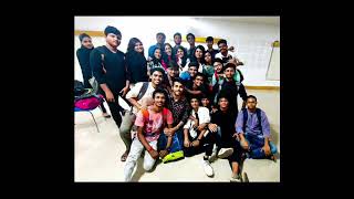 RCCIIT / IT-A (2k19-2k23)