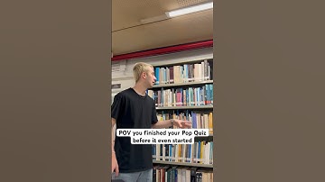 Programming language tier list #programming #coderslife #computerscience