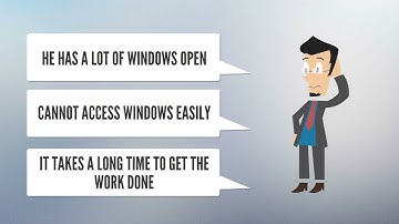 Best Window Management Tool for Mac OS | Rectangle Mac App Download Method