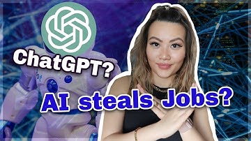 Web developers are taking over by AI? | Careful learning coding from chatGPT