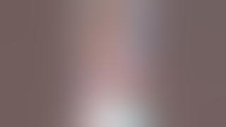 bigo live tante cantik terbaru main lidah bikin halu