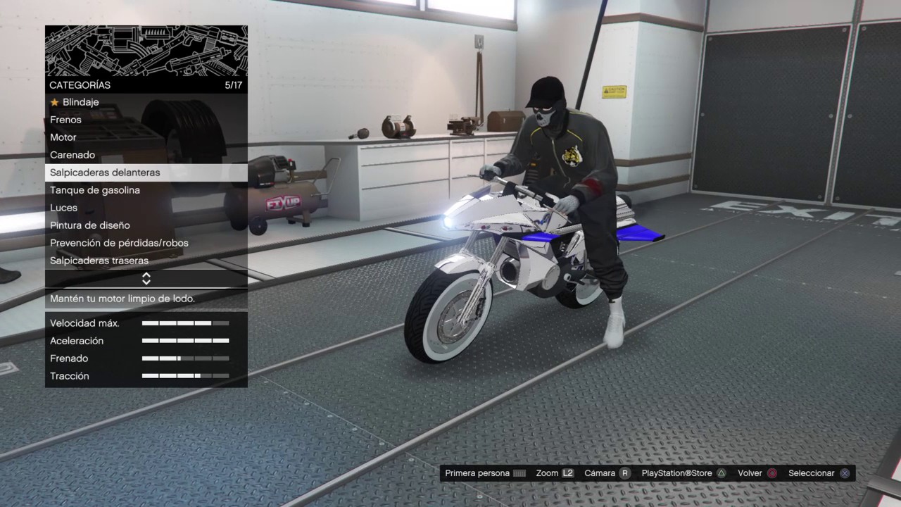 Grand Theft Auto V_20170620110227