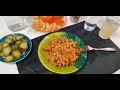 НОВОГОДНИЙ ПЛОВ от ПАЛЫЧА!!! СЕКРЕТЫ ВКУСНОГО ПЛОВА!