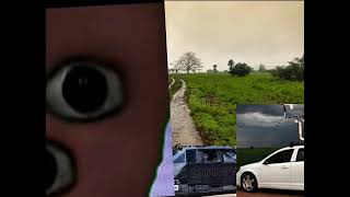 Survival tornado