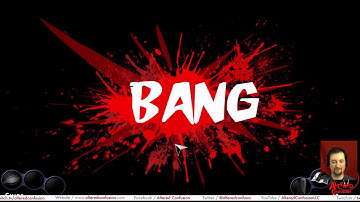 Play-Thru: Adam Wolfe Episode 1 Part 1