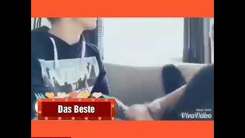 Ibo Diab - habibti🔥💋