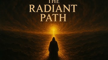 Hamid Ebrahimi - Where the Light Becomes Us