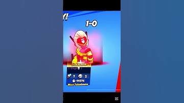 1v1 with fans❤️ #brawlstars #pvp #1v1 #fyp #shorts