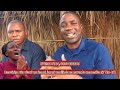 R.I.P taarifa kwa dadal yetu kwa SIFA amefariki