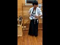 弓道部あるある、弓道部員の冬の乗り越え方 #shorts #あるある #弓道 #tiktok #カイロ