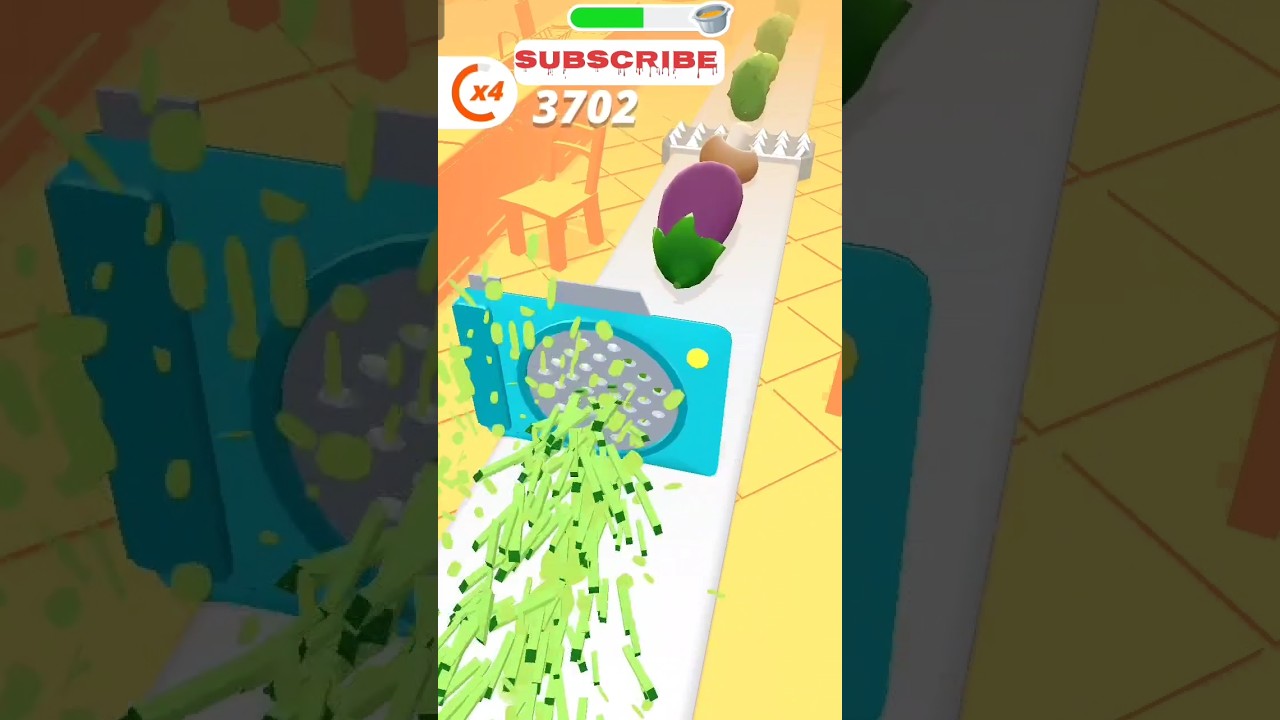 This😂camera is a cutting machine🤣