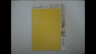 Unboxing - Astro 아스트로 - 1St Mini Album - Spring Up