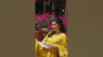 I used AI to turn a normal photo into THIS part 3 #ai #gemini #aitrends #aitutorial #reels #shorts