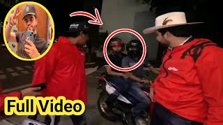 César Gastélum Passed Away at 23 | Mexican TikTok Influencer Dies Suddenly