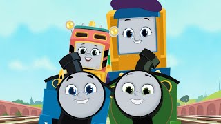 All Engines Go - Put the Fun in Function - Lyrics