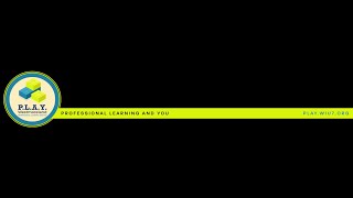Using Screencasts to Maximize and Enhance In  Person Instruction Part 2