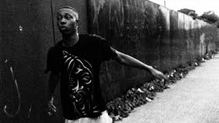 Dizzee Rascal – Hoe (Sykik Refix)