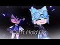 Kittypoptime’s Fake Collab|Can’t Hold Us| Flash Warning| #kitty300ktimeFC