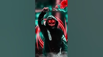 #hacker #hackinglover #hacker_status #coding #hacker_status_attitude #newhacking #ethicalhacking