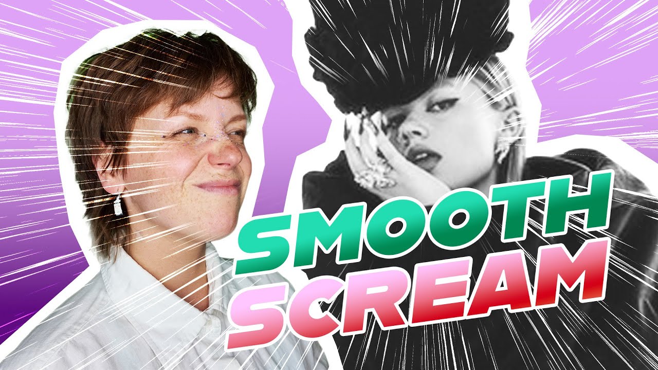 Producer Reacts | Chinchilla - Cut You Off is ANGRY for YOU