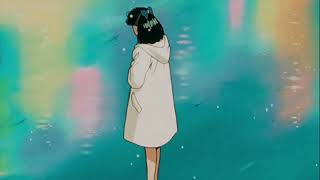 majid jordan - summer's over interlude (slowed + reverb)