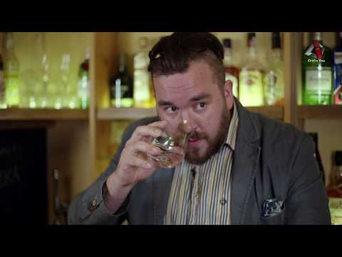 Videó: Különbség Tequila és Vodka Között