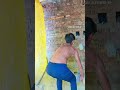 Hath me ghadhi #viral #video ##attitude #motivation #viral #viral #zym #youtubeshorts #youtubehttps: