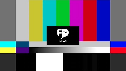 Flash Peasants - Three Day Week (Official Music Video)