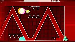 The Challenge By Vipsy 100%