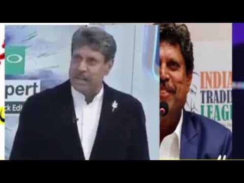 Indian Commentators Shocked PAKISTAN win against INDIA - YouTube