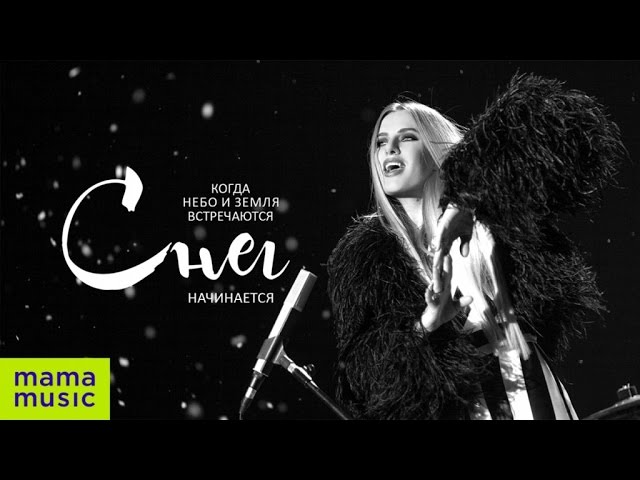 Ключи от рая: Ольга Горбачева показала, где в Украине самые волшебные места Ключи от рая: Ольга Горбачева показала, где в Украине самые волшебные места