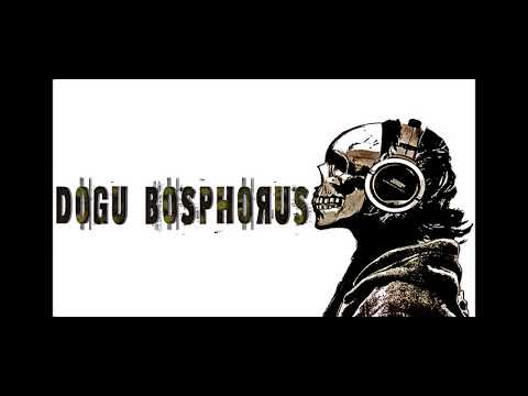 Doğu Bosphorus Feat. Moshe - Üsküdarın Sultanları