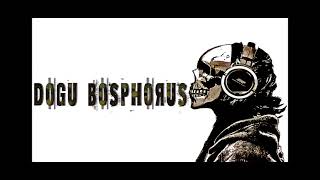 Doğu Bosphorus Feat. Moshe - Üsküdarın Sultanları Resimi