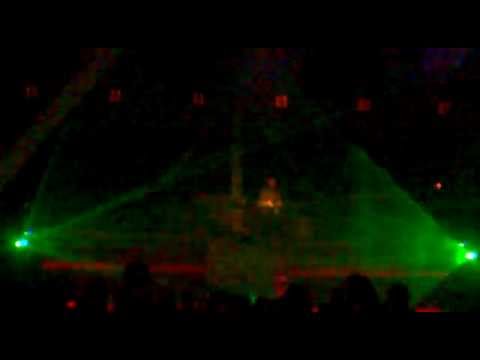 Музыка Музыка