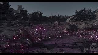 Star Citizen Soundtrack - Rhythmic Soundscape screenshot 5