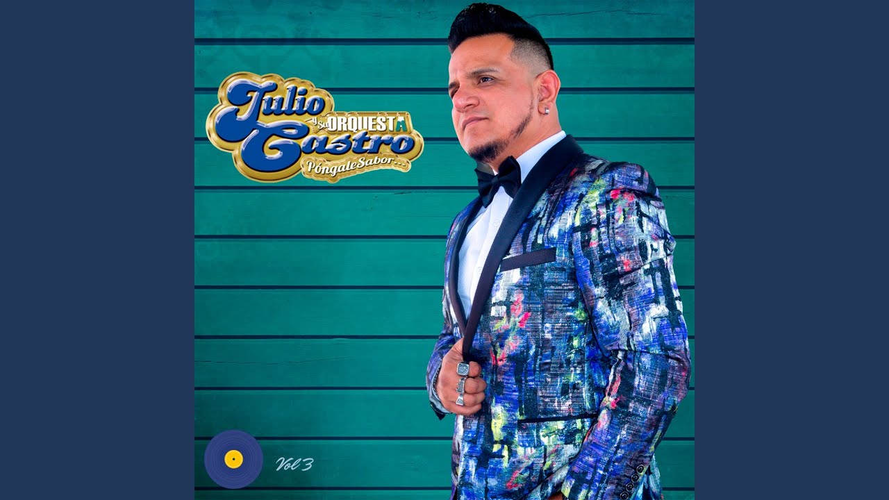 Mi Pequeña Nathaly YouTube Mi Pequeña Nathaly YouTube