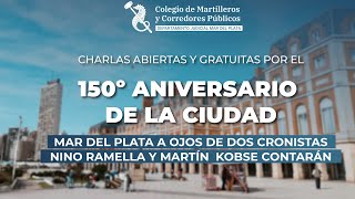 Charla 7 2 Nino Ramella Martín Kobse