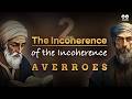 The Incoherence of The Incoherence (Part 2 of 2) by Averroes (Ibn Rushd) | Audiobook with Text