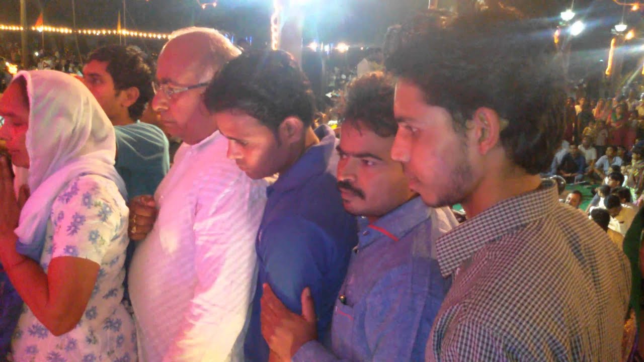 Modi mandir modinagar uttar Pradesh video by vijay