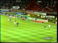 PSG-Nice (saison 2002-2003)