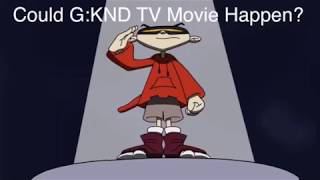 Knd Galactic We Need To Make This Happen Otaku Xgamer123