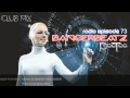 New Best Dance Music 2015 - Electro & House Club Mix (PeeTee Bangerbeatz 73)