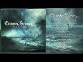 ETERNAL STORM (Spain) - Come The Tide FULL ALBUM STREAM (Death Metal) Transcending Obscurity Records