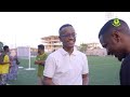 ALLY KAMWE ATOA AHADI NZITO BAADA YA KUMCHAPA 6 0 MASHUJAA BALAA YA DEPU OKELLO 