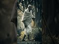 godse ne mara Ghandhi ji ko #history #facts #shorts #gandhi #godse