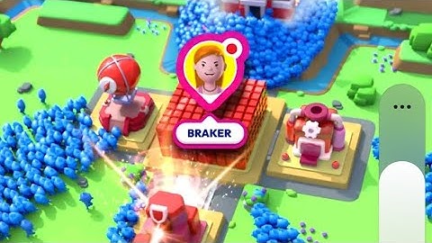 Mob control || Puzzles and Riddle || Gaming video || #shorts #viral #trending #shortsfeed #Gaming