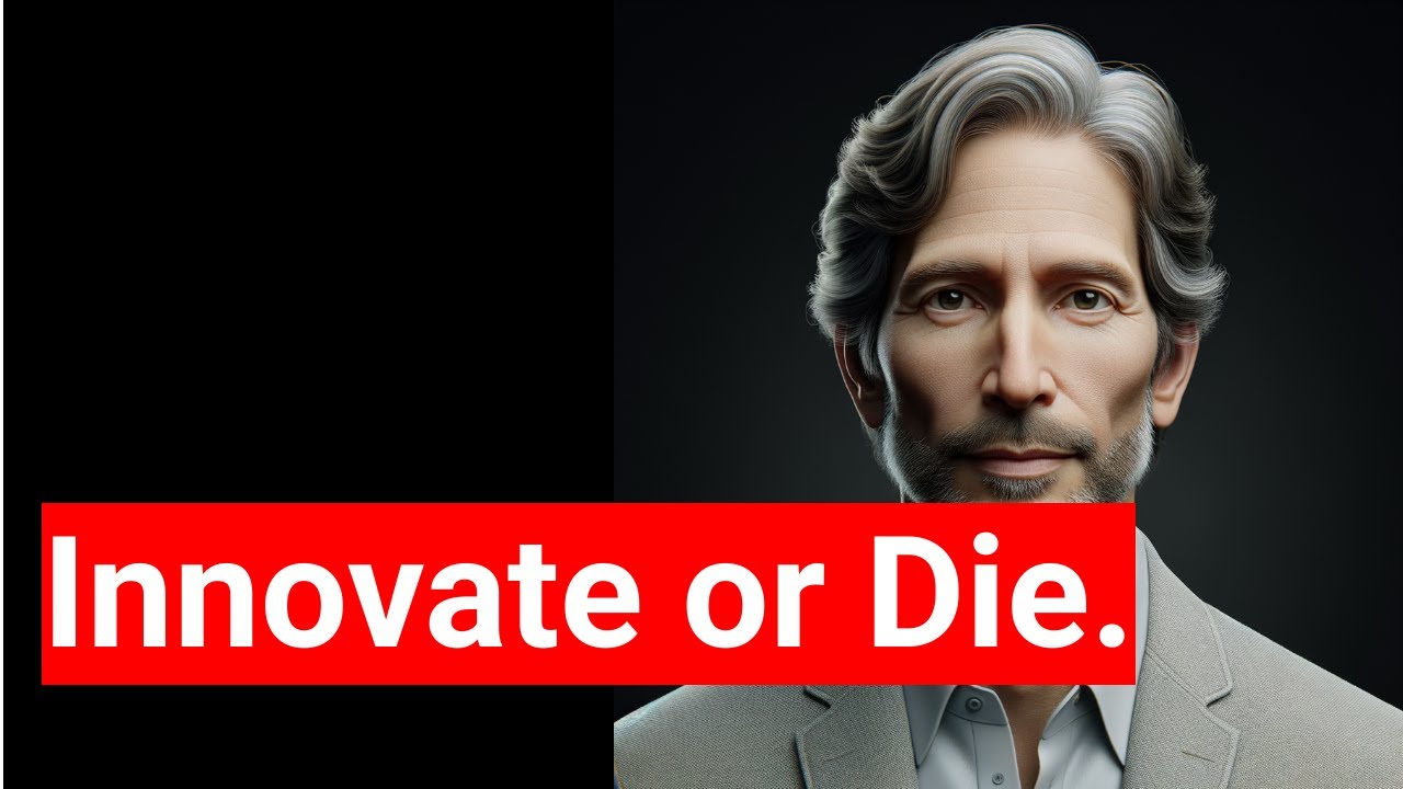 Top 100 Business Books 2024 Top 100 Business Books 2024